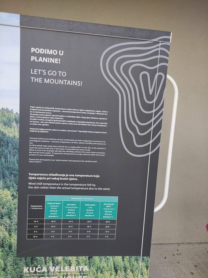 PD Bistra – krasno se proveli u Krasnom - fotografija 5