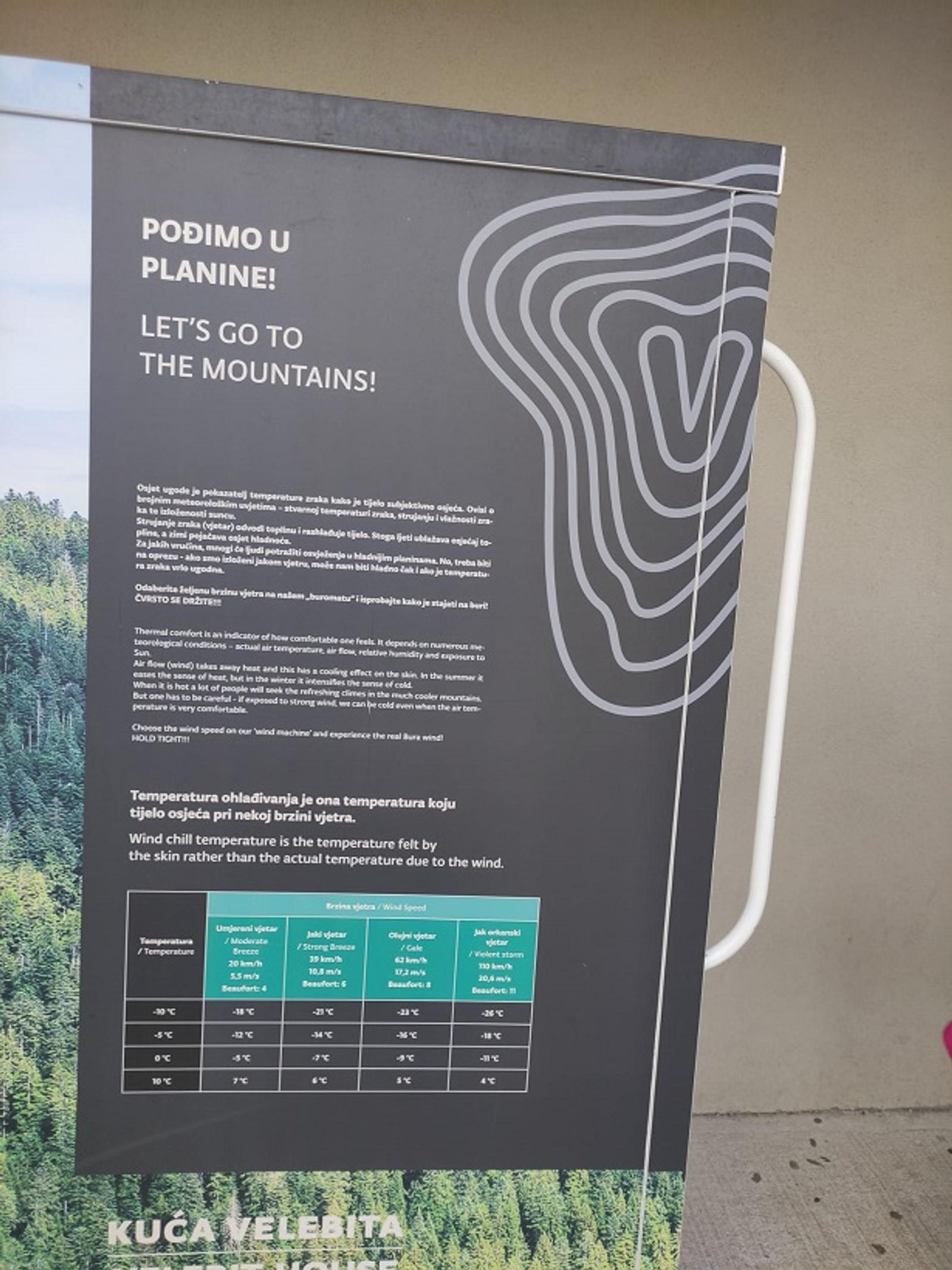 PD Bistra – krasno se proveli u Krasnom - fotografija 5