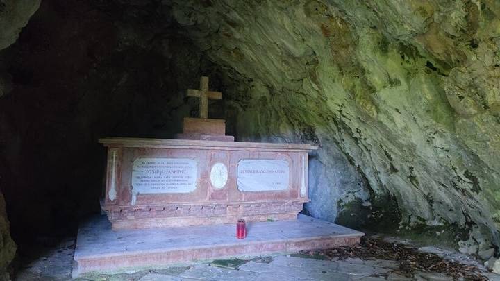 PD Bistra – uživali u ljepotama Papuka - fotografija 4
