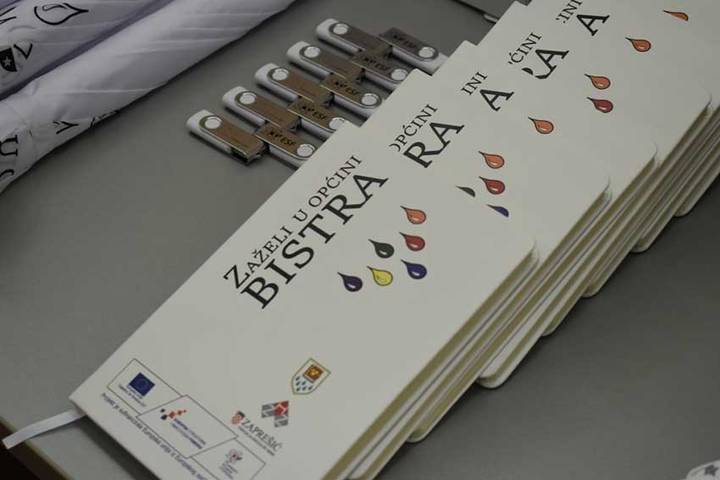 bistra-zazeli-5.jpg