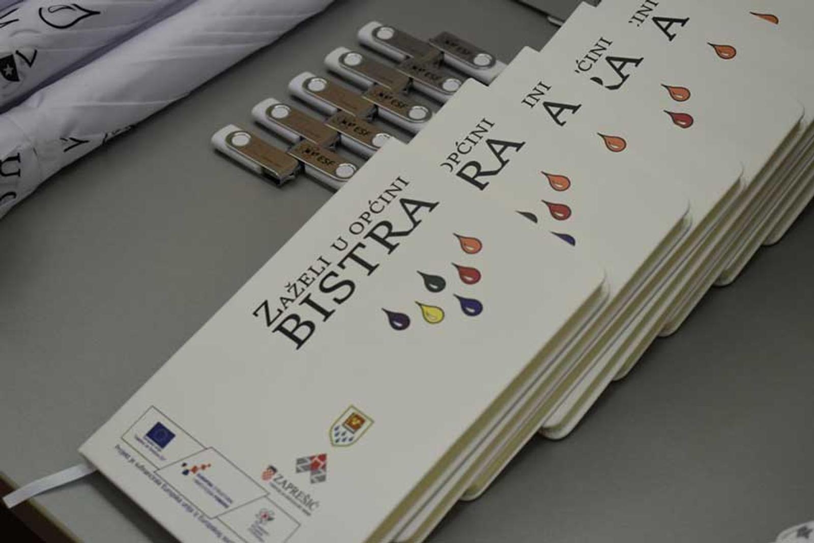 bistra-zazeli-5.jpg
