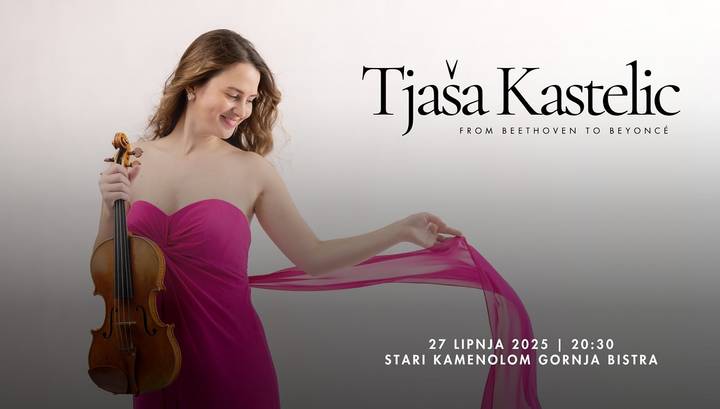 Maja Šulog – najbolja mlada poljoprivrednica za 2025. - fotografija 4