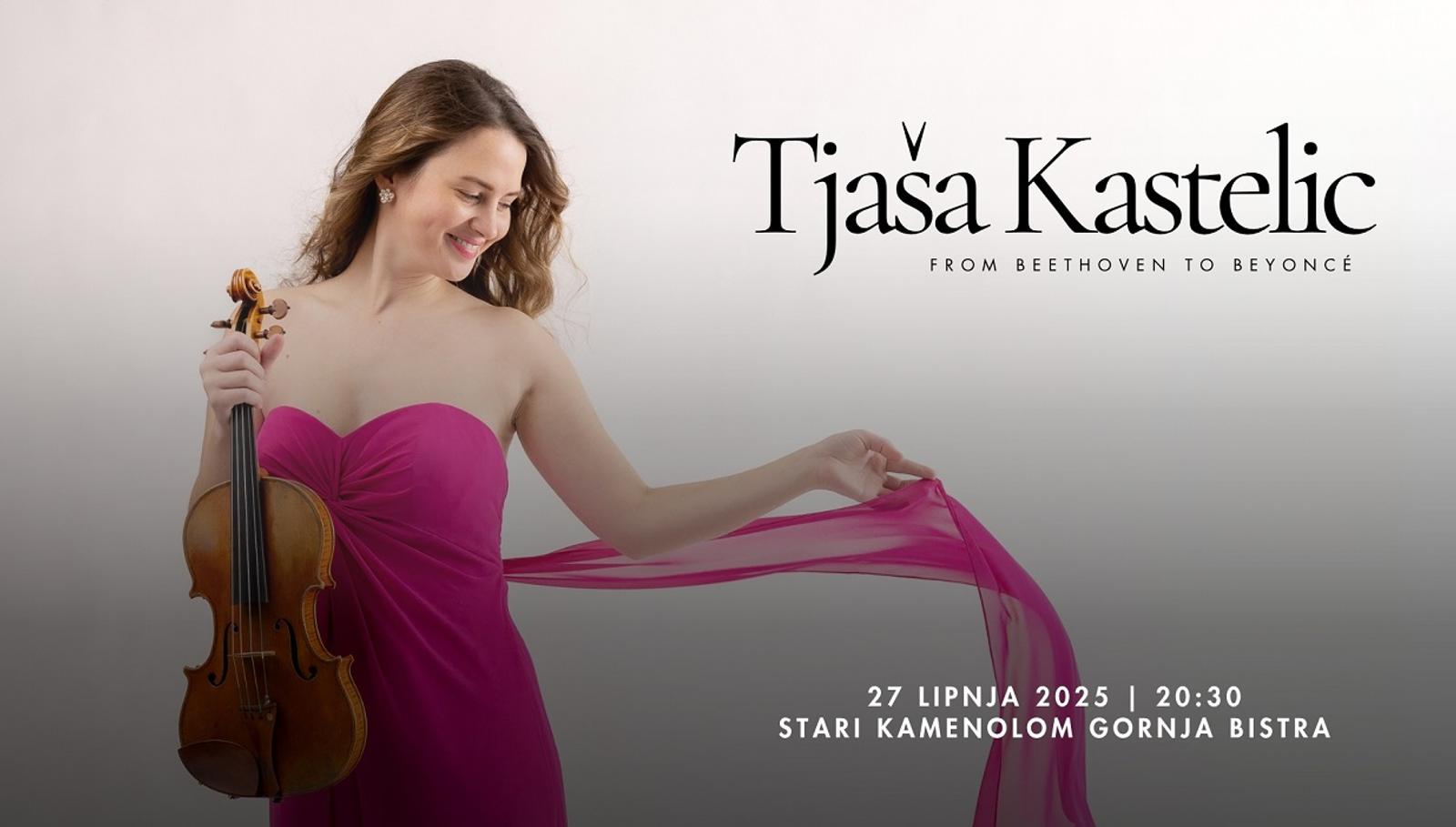 Maja Šulog – najbolja mlada poljoprivrednica za 2025. - fotografija 4