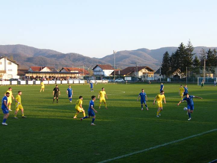 Nogomet – derbi kola pripao Samoboru - fotografija 4