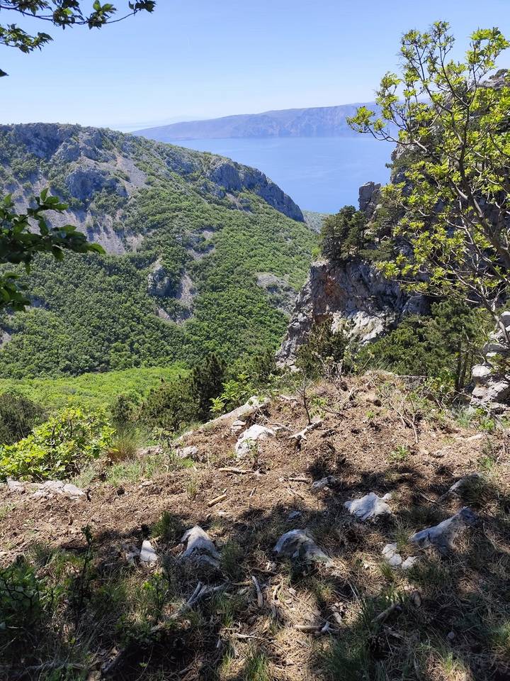 PD Bistra – još jednom spojili zdrav život i uživanje u prirodi - fotografija 2