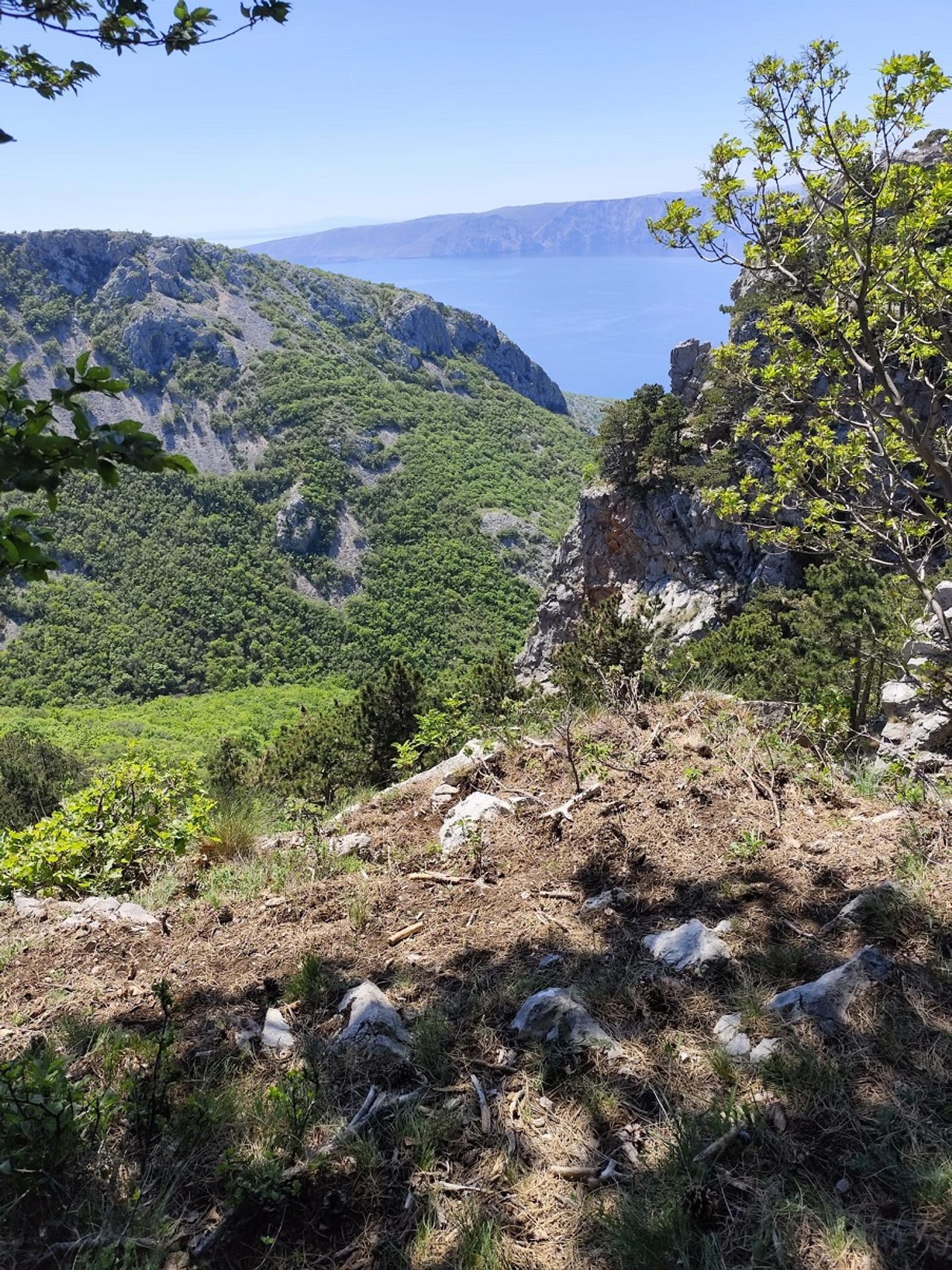 PD Bistra – još jednom spojili zdrav život i uživanje u prirodi - fotografija 2