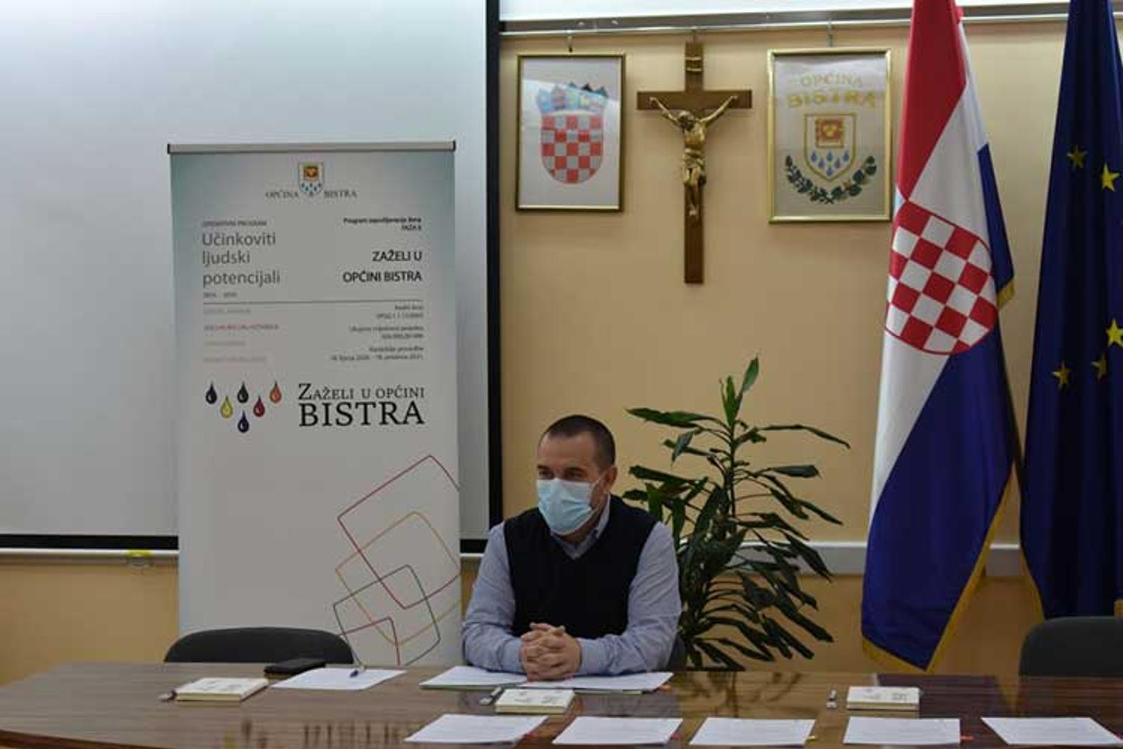 bistra-zazeli-4.jpg
