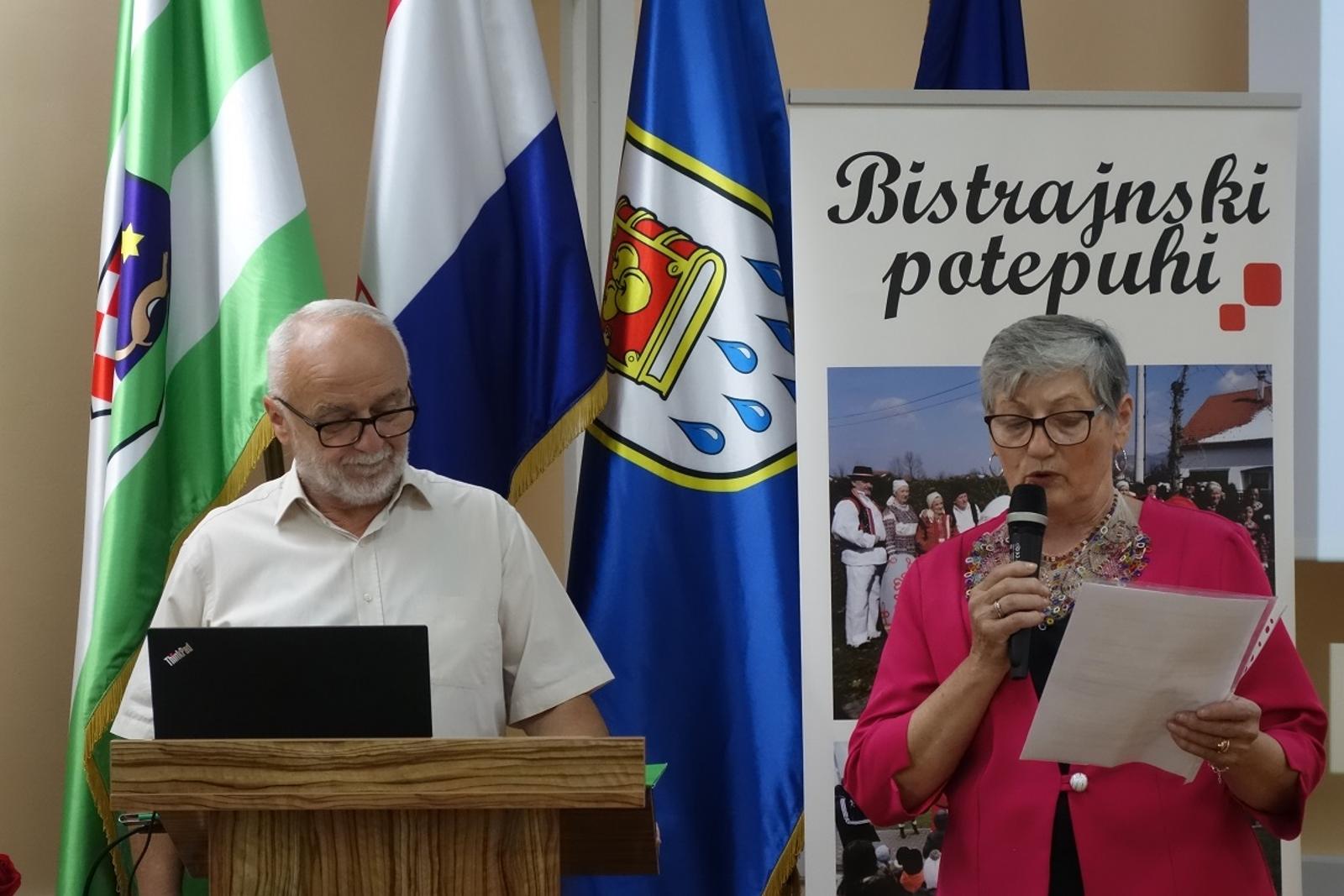 Potepuhi obilježili 40. obljetnicu rada - fotografija 5