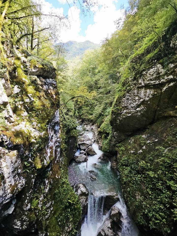 PD Bistra – kolovoz zaključili izletom u Sloveniju - fotografija 5