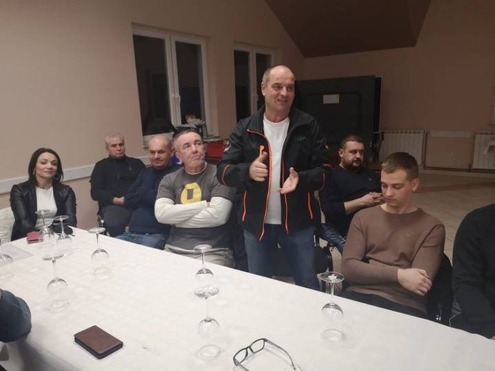 Ski klub Bistra – Denis Kukec novi predsjednik bistranskih skijaša - fotografija 5