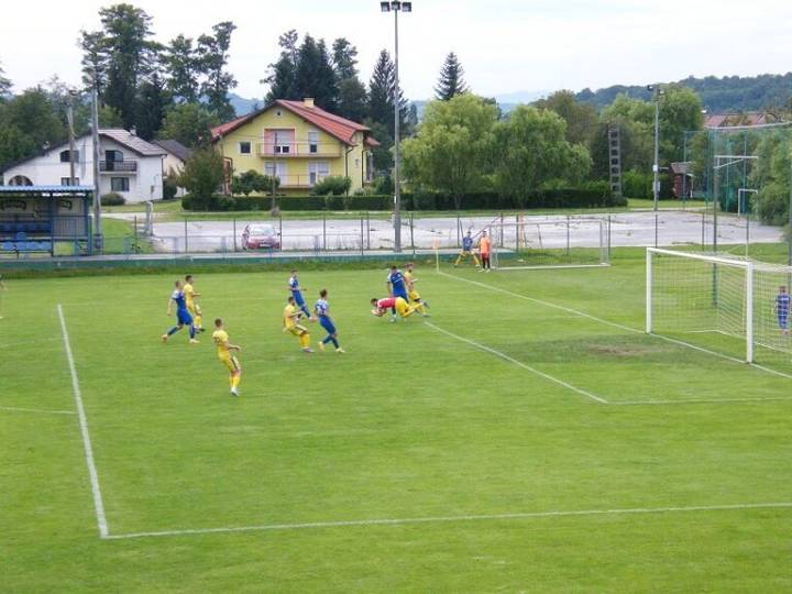 Nogomet – Bistra bolja od Inkera, a u subotu ugošćuje Samobor - fotografija 3