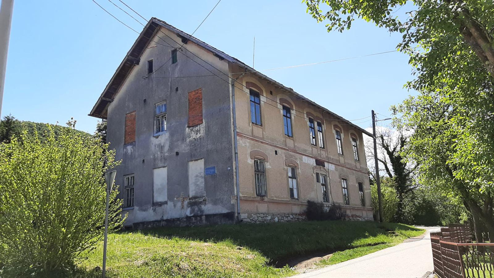 bistra-ekomuzej-1.jpg
