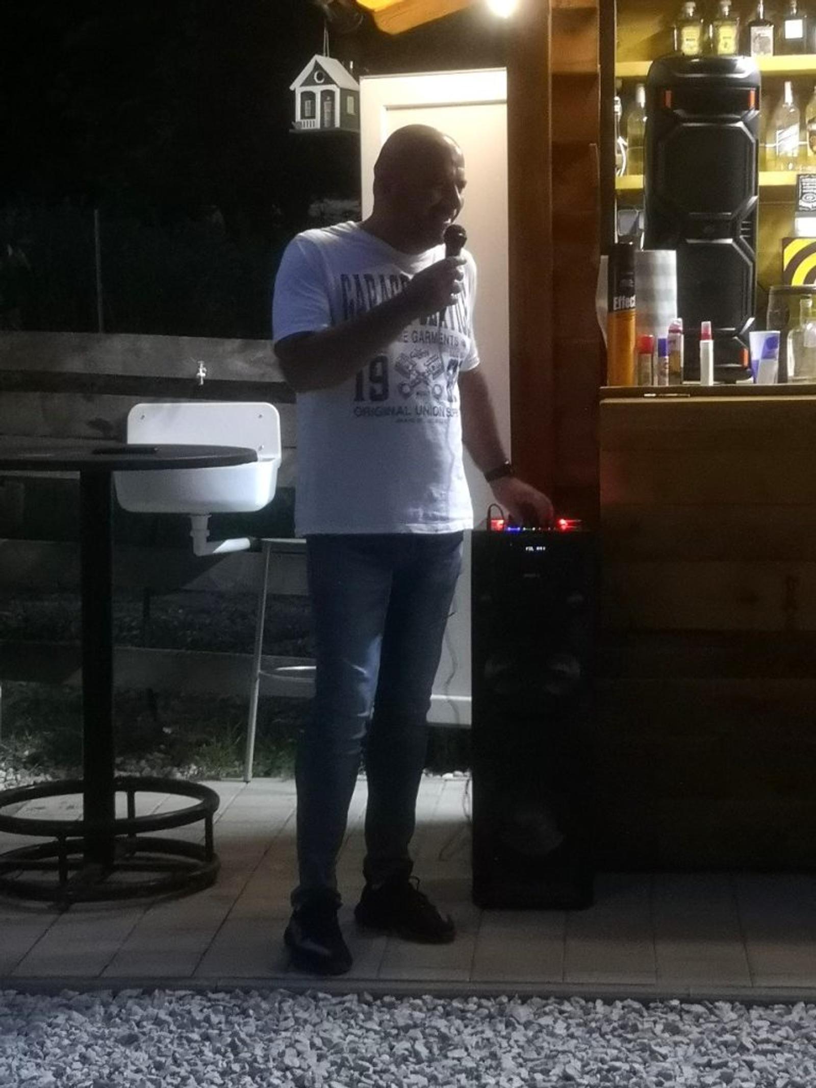 BUBI okupio brojne goste povodom obljetnice udruge - fotografija 1