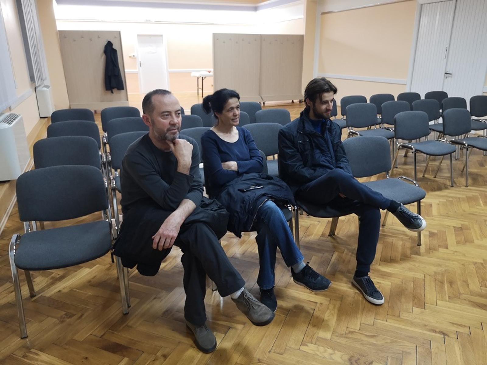 PD Bistra – organizirali predavanje o Himalaji - fotografija 4
