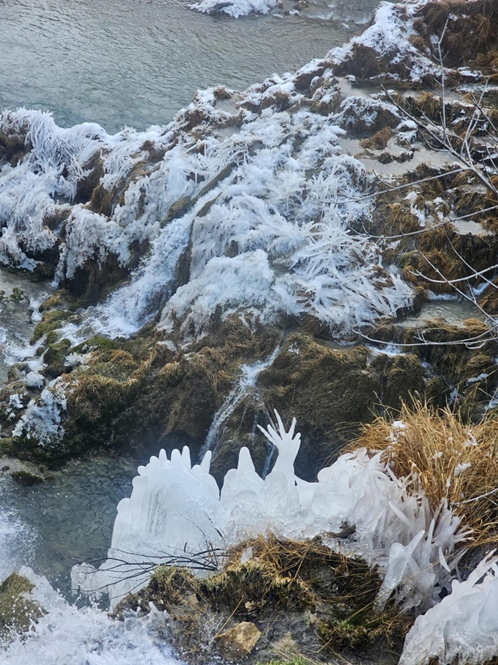 PD Bistra – novu planinarsku sezonu otvorili izletom na Plitvice - fotografija 4