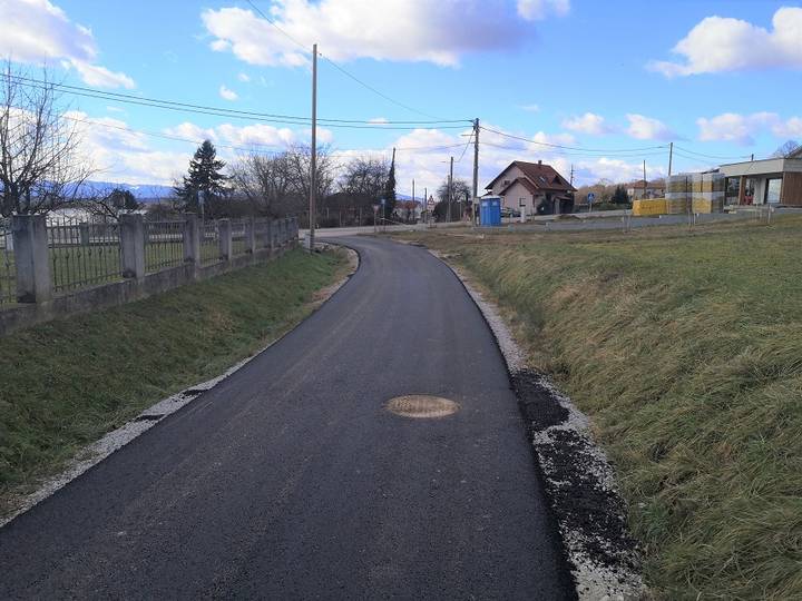 Izašao novi broj Glasa Bistre - fotografija 5