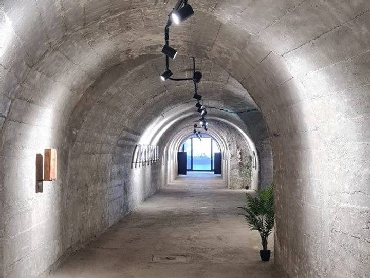 Župa Bistra hodočastila u Aljmaš - fotografija 4