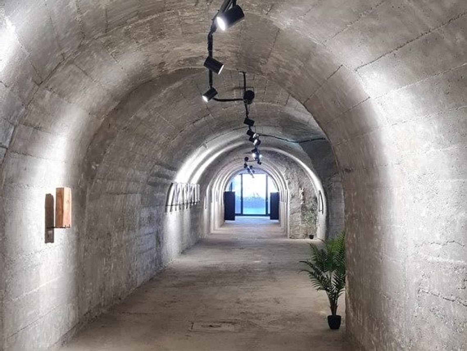 Župa Bistra hodočastila u Aljmaš - fotografija 4