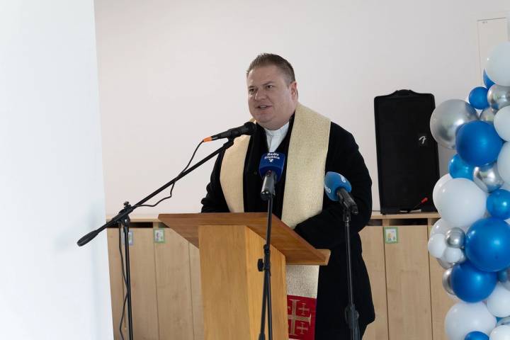 Predškolski odgoj – otvoren Područni vrtić Potočić - fotografija 4