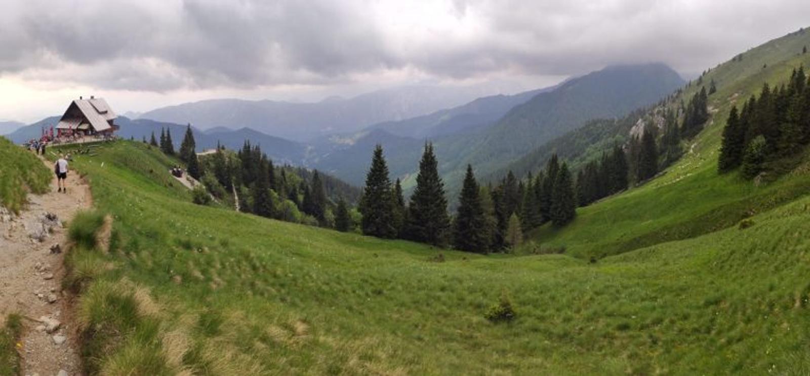 PD Bistra - fotografija 4