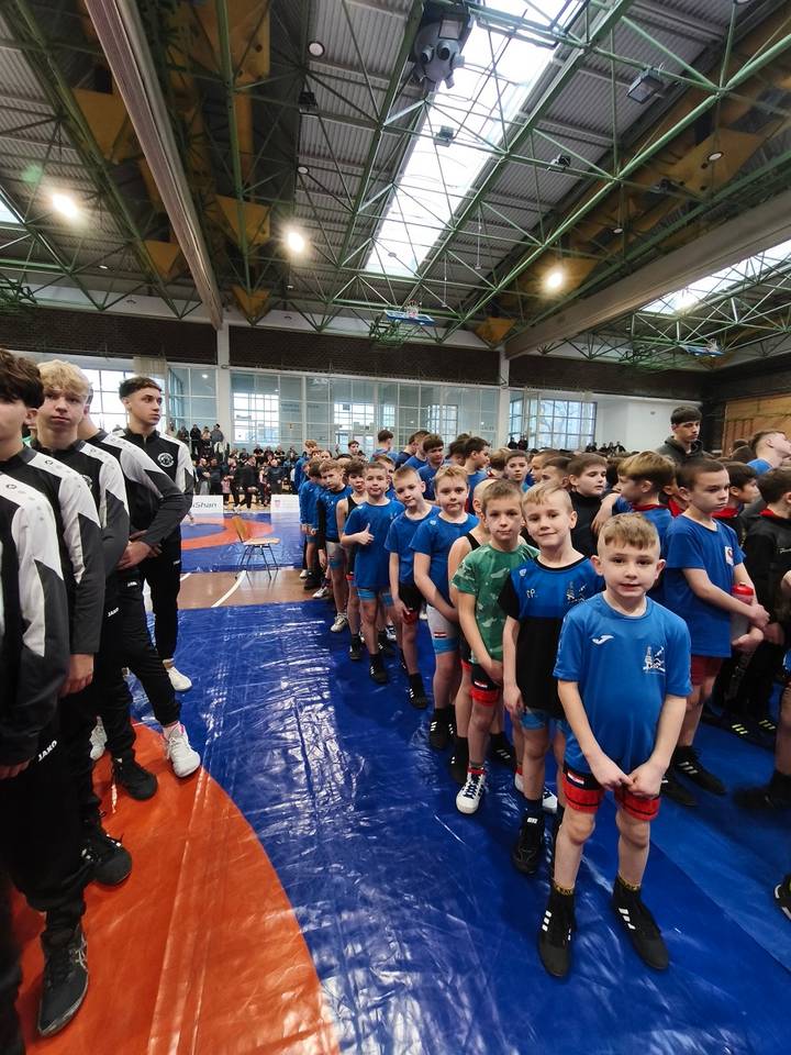 HK Bistra – Bistrani osvojili novih 9 vrijednih odličja - fotografija 3