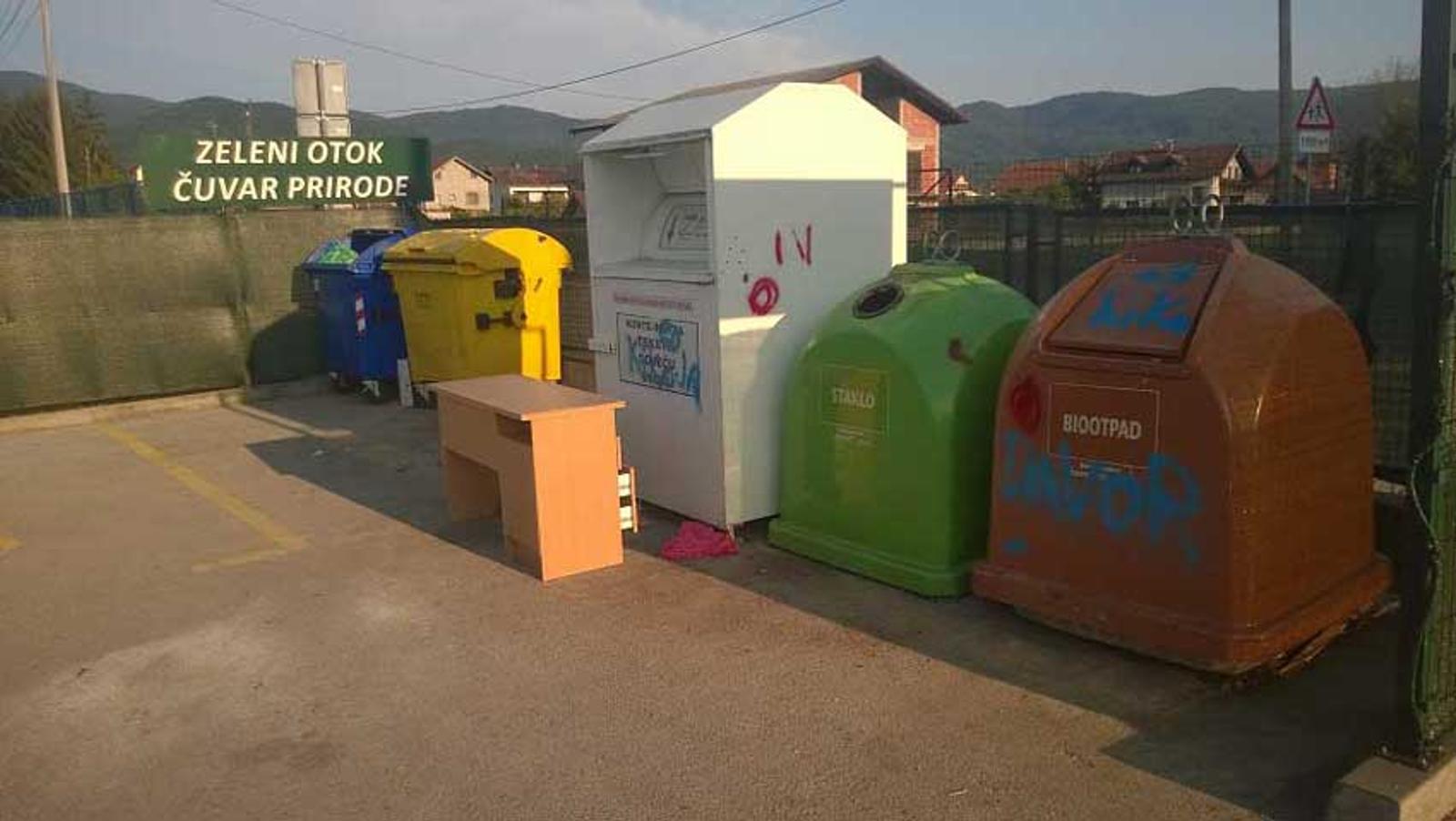 bistra-projekt-reciklaznog-dvorista-3.jpg
