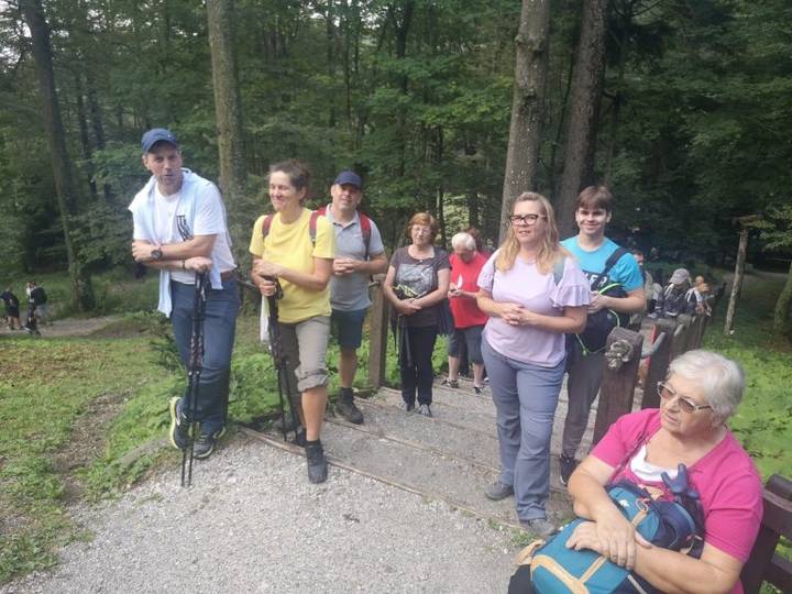 Slemensko proščenje - fotografija 4