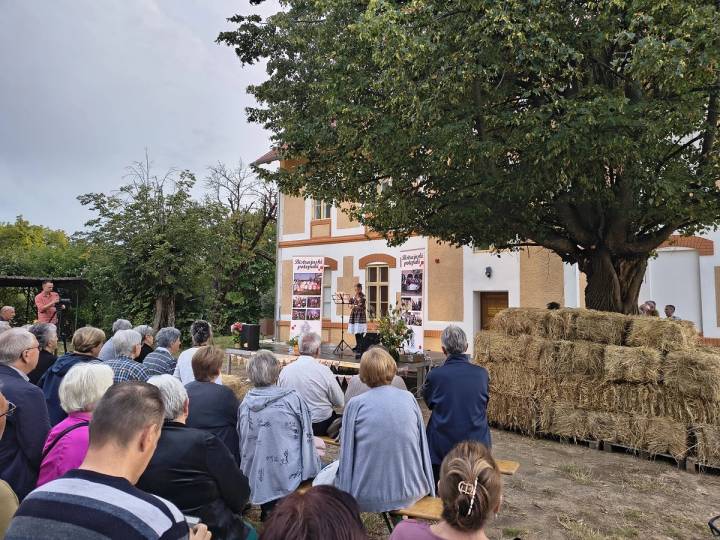 Potepuhi – Ljubav prema Bistri ispričana poezijom - fotografija 1