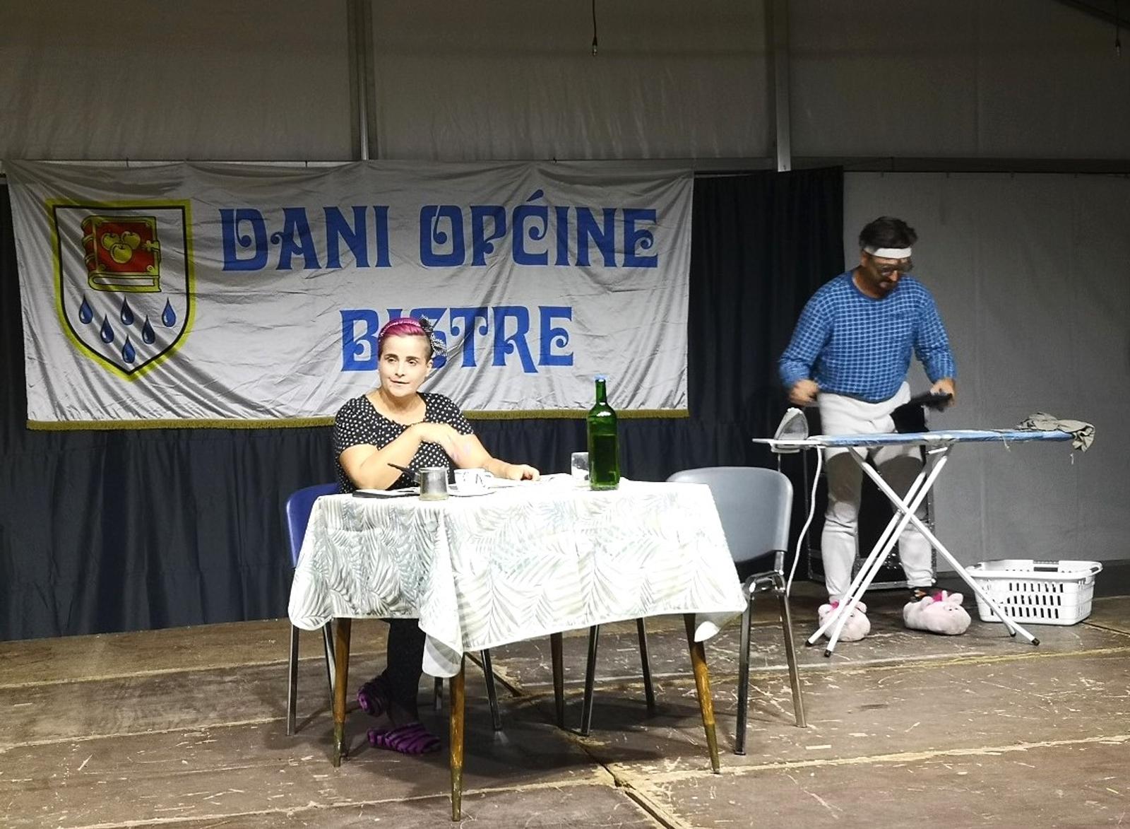 Još jedni Dani Bistre za pamćenje - fotografija 1