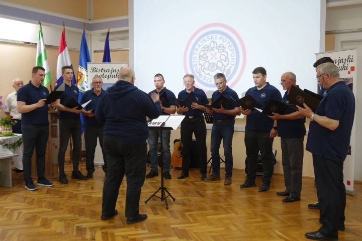 Potepuhi obilježili 40. obljetnicu rada - fotografija 6