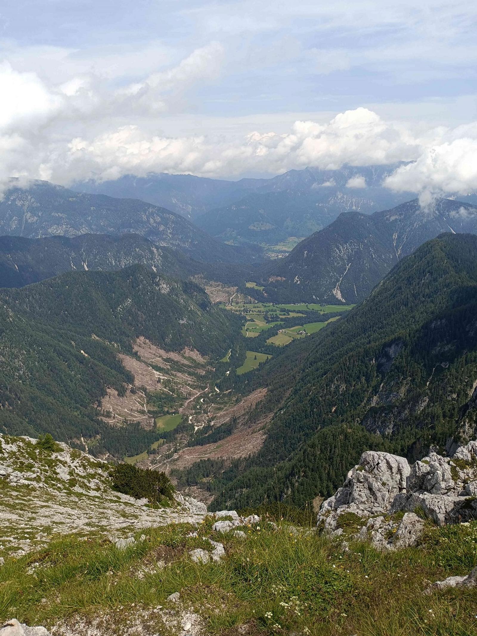 PD Bistra – na hlađenju u Sloveniji - fotografija 6