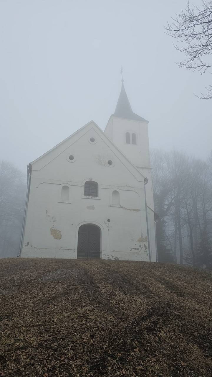 PD Bistra – svugdi je lepo, a vu Zagorju najlepše! - fotografija 4