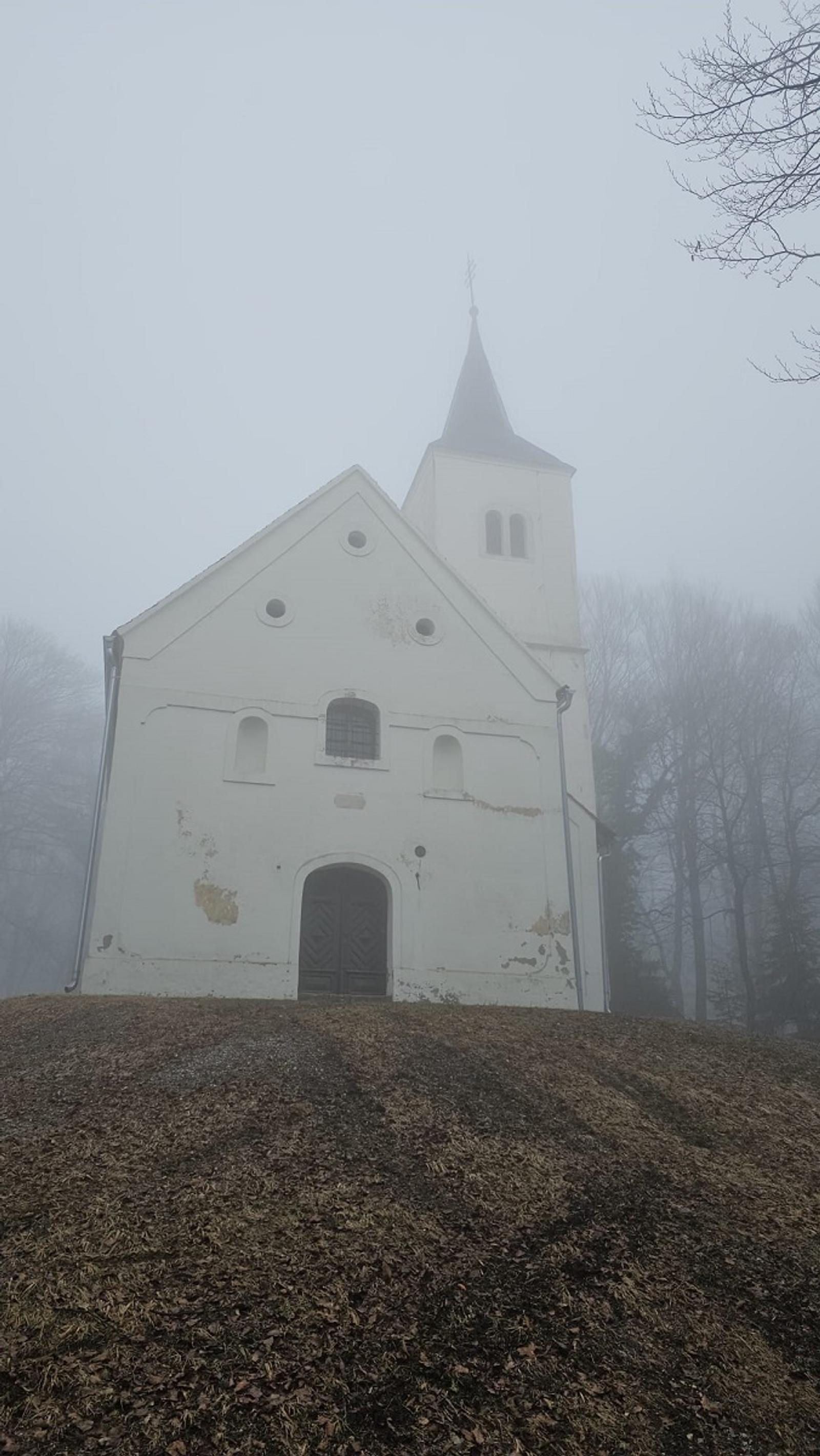 PD Bistra – svugdi je lepo, a vu Zagorju najlepše! - fotografija 4