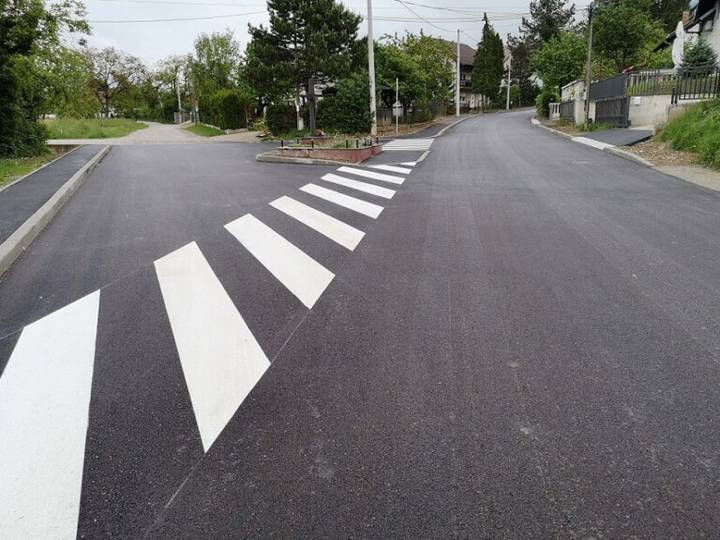 Vozači oprez – djeca u prometu - fotografija 4
