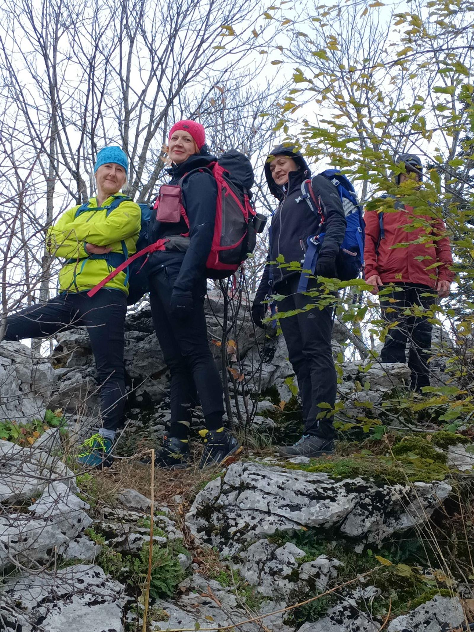 PD Bistra – krasno se proveli u Krasnom - fotografija 6