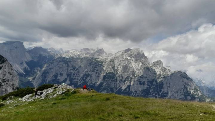 PD Bistra – na hlađenju u Sloveniji - fotografija 7