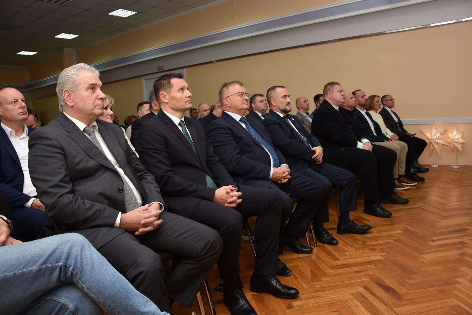 Glas Bistre – izašao novi broj - fotografija 1