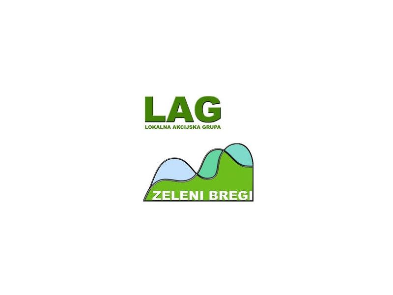 LAG predstavlja nove Lokalne razvojne strategije za razdoblje 2023. -2027