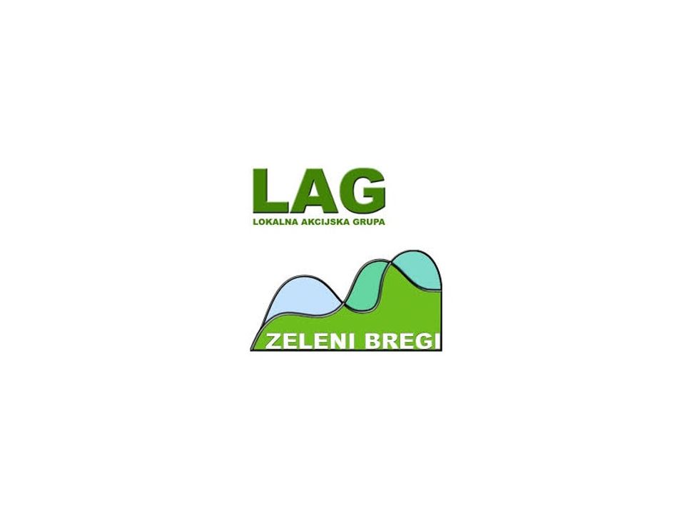 LAG predstavlja nove Lokalne razvojne strategije za razdoblje 2023. -2027