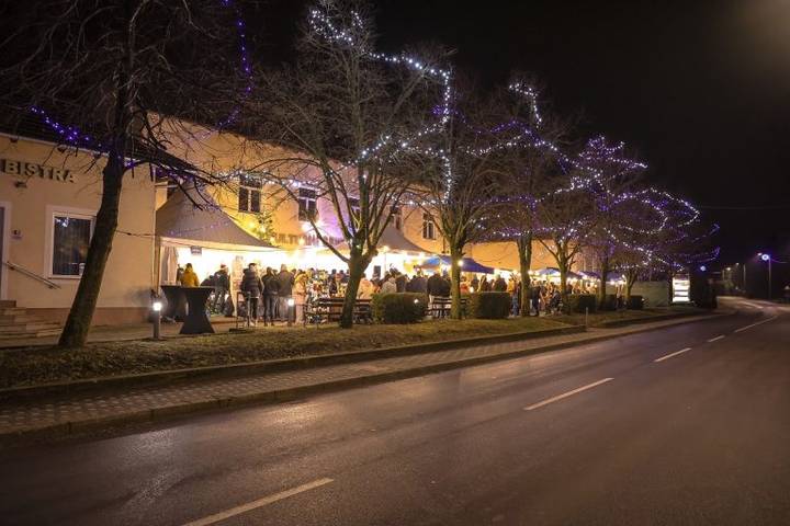 Glas Bistre – izašao novi broj - fotografija 3