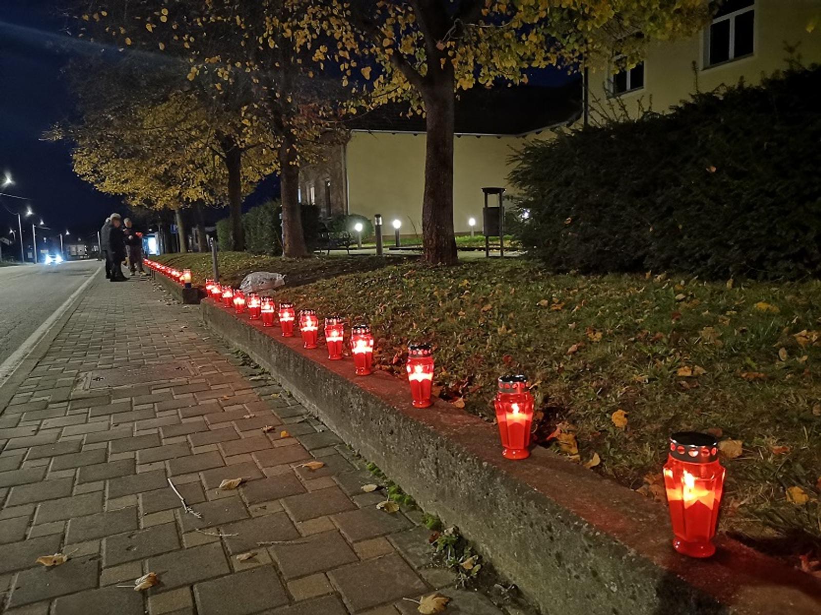 Glas Bistre – izašao novi broj - fotografija 2