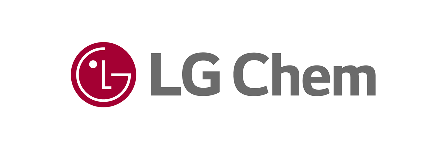 LG Chem - 팩토릭스 고객사 로고