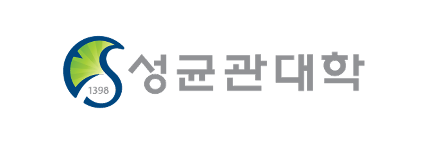 성균관대학교 - 팩토릭스 고객사 로고