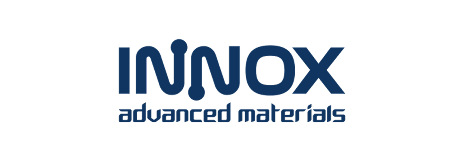Innox - 팩토릭스 고객사 로고