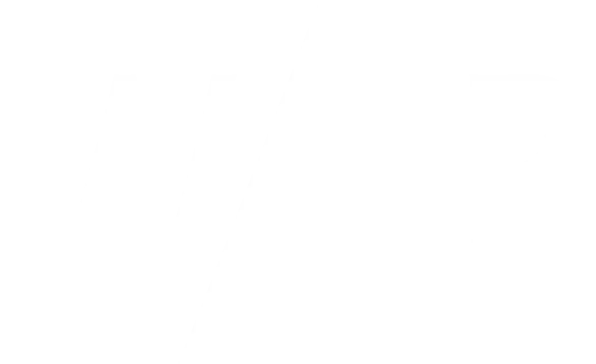 Wares for All Reasons Navbar Logo