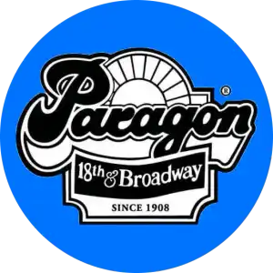 Paragon