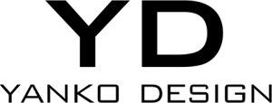 Yanko Design