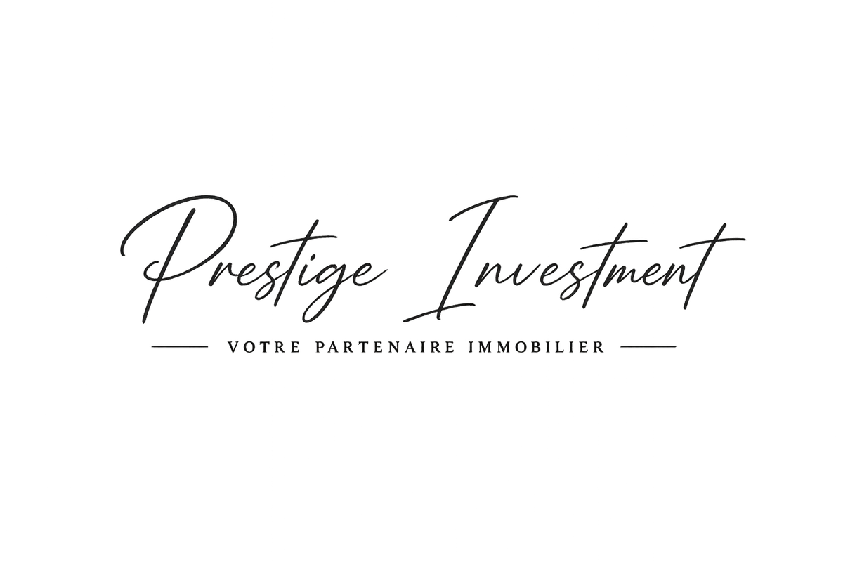 Prestige Investment Suisse - Swiss Real Estate