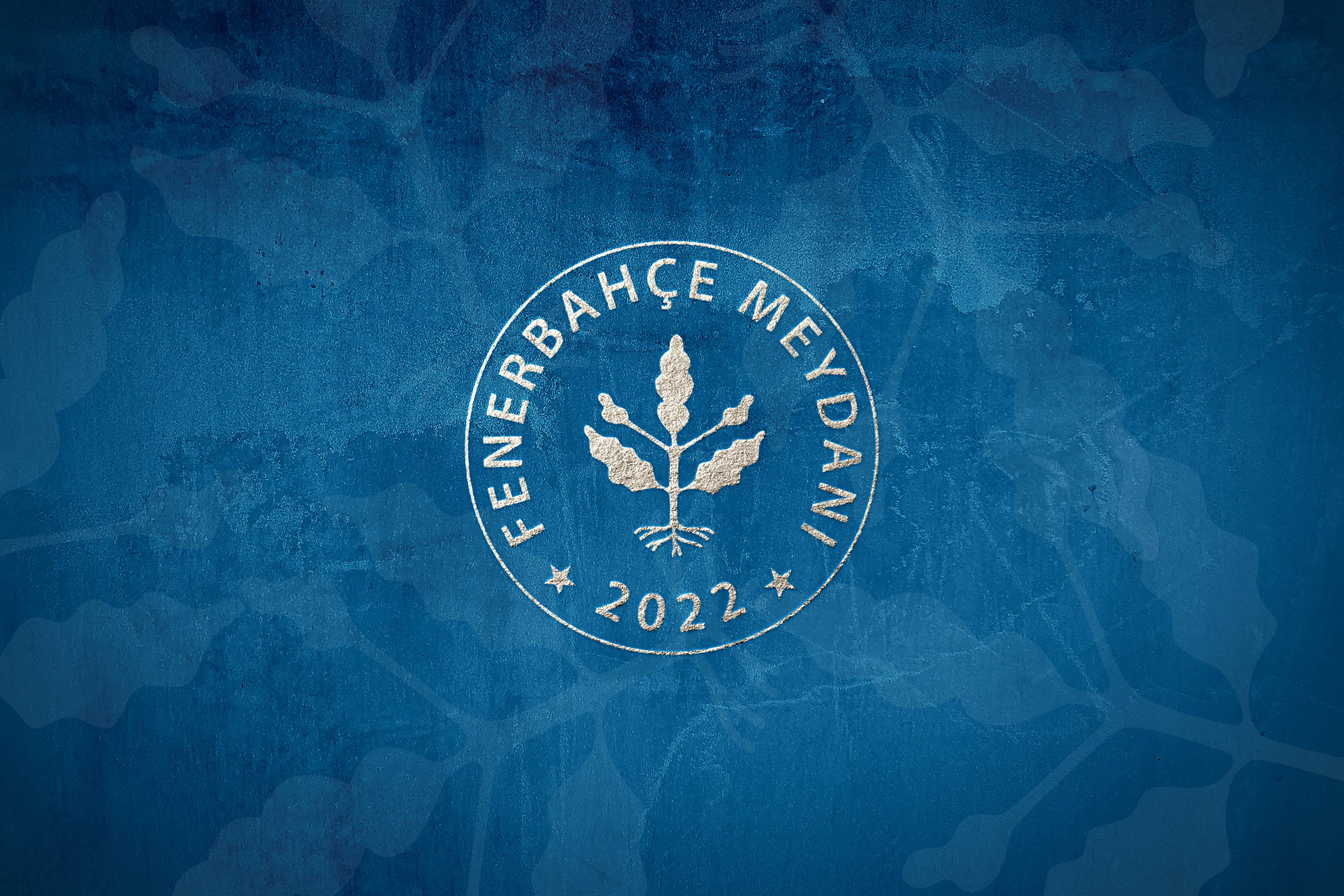 Fenerbahçe’ nin Meselesi Başkanlık Değil Liderliktir!