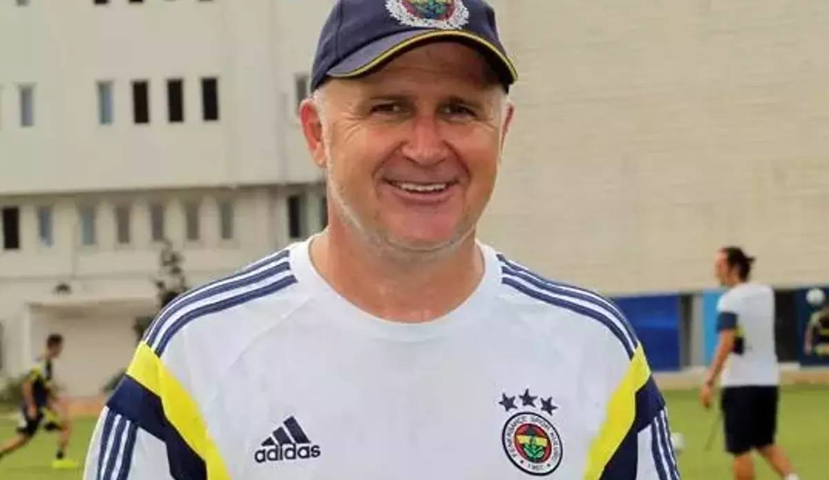 Şenol Çorlu (Büyük Şenol)